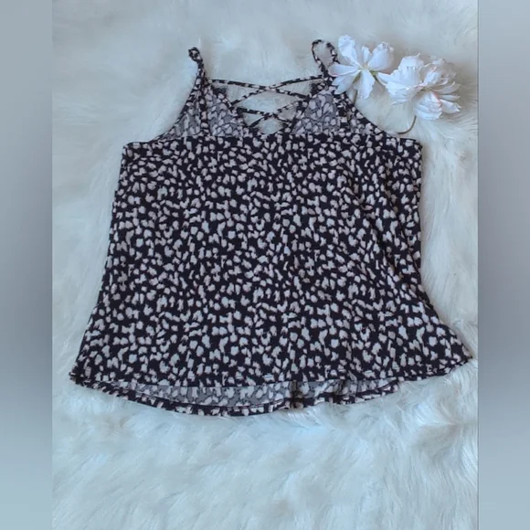 Maurices Cami Size XXL NWOT - Picture 3 of 3